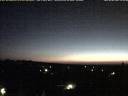 Vorschaubild von 09.08.2025 21:42