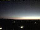 Vorschaubild von 09.08.2025 21:42
