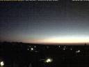 Vorschaubild von 09.08.2025 21:43
