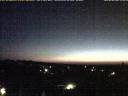 Vorschaubild von 09.08.2025 21:45