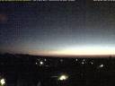 Vorschaubild von 09.08.2025 21:46