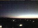 Vorschaubild von 09.08.2025 21:46