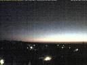 Vorschaubild von 09.08.2025 21:48