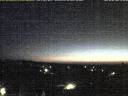 Vorschaubild von 09.08.2025 21:50