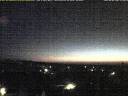 Vorschaubild von 09.08.2025 21:50