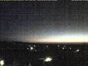 Vorschaubild von 09.08.2025 21:51