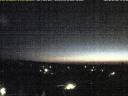 Vorschaubild von 09.08.2025 21:52