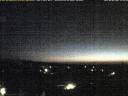 Vorschaubild von 09.08.2025 21:52