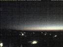 Vorschaubild von 09.08.2025 21:54