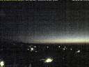Vorschaubild von 09.08.2025 21:55