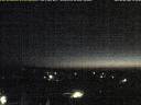 Vorschaubild von 09.08.2025 21:58
