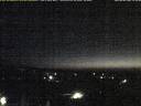 Vorschaubild von 09.08.2025 21:59