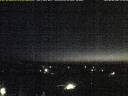 Vorschaubild von 09.08.2025 21:59