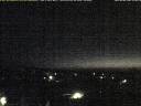 Vorschaubild von 09.08.2025 22:01