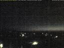 Vorschaubild von 09.08.2025 22:02