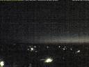 Vorschaubild von 09.08.2025 22:03