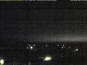 Vorschaubild von 09.08.2025 22:03