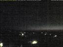 Vorschaubild von 09.08.2025 22:04