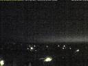 Vorschaubild von 09.08.2025 22:05