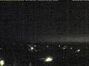 Vorschaubild von 09.08.2025 22:07