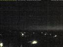 Vorschaubild von 09.08.2025 22:07