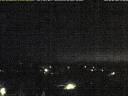 Vorschaubild von 09.08.2025 22:09