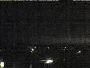Vorschaubild von 09.08.2025 22:10