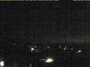 Vorschaubild von 09.08.2025 22:12