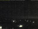 Vorschaubild von 09.08.2025 22:13