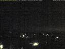 Vorschaubild von 09.08.2025 22:13