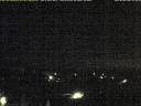 Vorschaubild von 09.08.2025 22:14