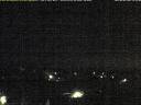 Vorschaubild von 09.08.2025 22:15