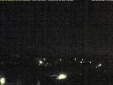 Vorschaubild von 09.08.2025 22:17