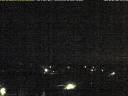 Vorschaubild von 09.08.2025 22:17