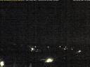 Vorschaubild von 09.08.2025 22:19