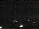 Vorschaubild von 09.08.2025 22:19