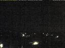 Vorschaubild von 09.08.2025 22:21