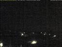 Vorschaubild von 09.08.2025 22:21