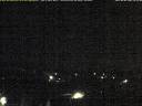 Vorschaubild von 09.08.2025 22:22