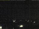 Vorschaubild von 09.08.2025 22:22