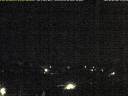 Vorschaubild von 09.08.2025 22:24