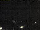 Vorschaubild von 09.08.2025 22:26