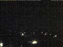 Vorschaubild von 09.08.2025 22:28