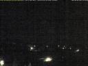 Vorschaubild von 09.08.2025 22:29