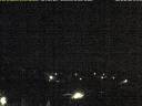 Vorschaubild von 09.08.2025 22:31