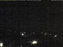 Vorschaubild von 09.08.2025 22:32