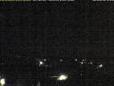Vorschaubild von 09.08.2025 22:34