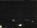Vorschaubild von 09.08.2025 22:35