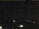 Vorschaubild von 09.08.2025 22:35