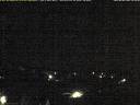 Vorschaubild von 09.08.2025 22:36